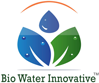 Bio Water Innovative